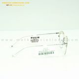  GỌNG KÍNH POLICE VPLN92K-0579 50-19 