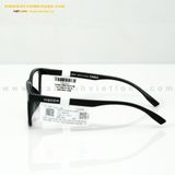  GỌNG KÍNH VIGCOM VG1508-R2 53-20 