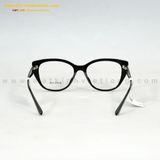  GỌNG KÍNH BOLON BJ3208-B10 53-17 