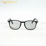  KÍNH MÁT TOMFORD TF1048-D-01A 52-18 