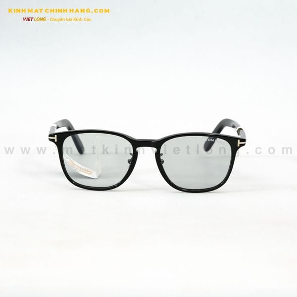  KÍNH MÁT TOMFORD TF1048-D-01A 52-18 