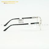  GỌNG KÍNH LUCKY LK6062-SIS 54-16 