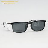  GỌNG KÍNH PARIM 96032-B1 55-16 