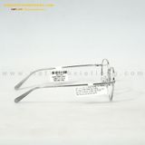  GỌNG KÍNH LUCKY LK8621-C1 53-19 