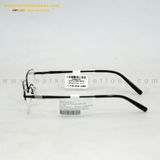  GỌNG KÍNH MITO MT8032-C07 52-17 