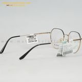  GỌNG KÍNH PARIM PG83420-K3 50-18 