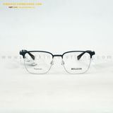  GỌNG KÍNH MOLSION MA7003-B70 53-18 