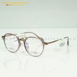  GỌNG KÍNH ORIGINAL WRITE OW99305-C4 50-19 
