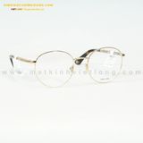  GỌNG KÍNH POLICE VPL954-510300 51-19 