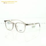  GỌNG KÍNH LUCKY LK7806-C4 52-17 