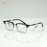  GỌNG KÍNH POLICE VPLN01K-0531 54-19 