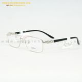  GỌNG KÍNH LUCKY LK6053-SIA 55-15 