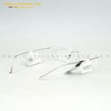  GỌNG KÍNH BOLON BR1003-B90 54-18 