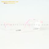  GỌNG KÍNH VENUS VN1501-K2 49-17 