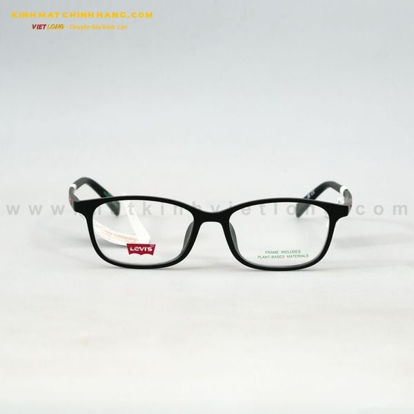  GỌNG KÍNH LEVIS LV7185/F-003 52-16 