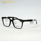  GỌNG KÍNH MOLSION MJ3118-B10 56-18 