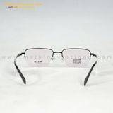  GỌNG KÍNH MITO MT8032-C07 52-17 