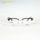  GỌNG KÍNH MOLSION MA6036-B15 52-19 