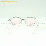  GỌNG KÍNH POLICE VPLN92K-0579 50-19 