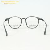  GỌNG KÍNH VIGCOM VG1512-R5 51-18 