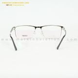  GỌNG KÍNH LUCKY LK6062-SIS 54-16 