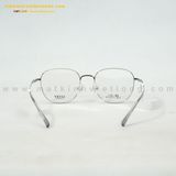  GỌNG KÍNH LUCKY LK8621-C1 53-19 