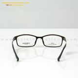  GỌNG KÍNH VIGCOM VG053-C9 53-18 