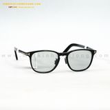  KÍNH MÁT TOMFORD TF1048-D-01A 52-18 