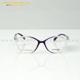  GỌNG KÍNH VIGCOM VG1815-CD9 52-18 