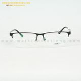  GỌNG KÍNH LUCKY LK6066-SIS 54-17 