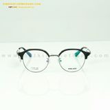  GỌNG KÍNH POLICE VPLN92K-0568 50-19 