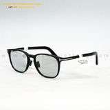  KÍNH MÁT TOMFORD TF1048-D-01A 52-18 