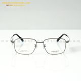  GỌNG KÍNH VIGCOM VG2184-T2 55-17 