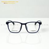  GỌNG KÍNH VIGCOM VG1508-R3 53-20 