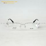  GỌNG KÍNH MITO MT8032-C03 52-17 
