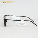  GỌNG KÍNH PARIM 96032-B1 55-16 