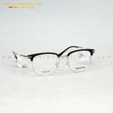  GỌNG KÍNH MOLSION MA6036-B15 52-19 