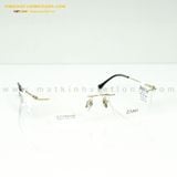  GỌNG KÍNH ZAMA 80215-C01 55-17 