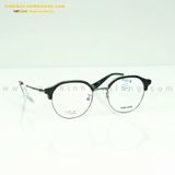  GỌNG KÍNH POLICE VPLN92K-0568 50-19 