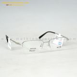  GỌNG KÍNH MITO MT8032-C03 52-17 