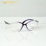  GỌNG KÍNH VIGCOM VG1815-CD9 52-18 