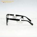  GỌNG KÍNH MOLSION MJ3118-B10 56-18 