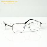  GỌNG KÍNH VIGCOM VG2184-T2 55-17 