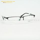  GỌNG KÍNH LUCKY LK6066-SIS 54-17 