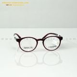  GỌNG KÍNH VIGCOM VG1563-K5 47-17 