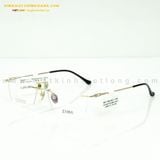  GỌNG KÍNH ZAMA 80215-C01 55-17 