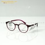  GỌNG KÍNH VIGCOM VG1563-K5 47-17 