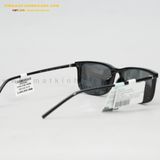  GỌNG KÍNH PARIM 96032-B1 55-16 