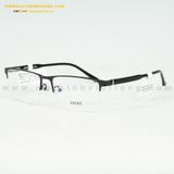  GỌNG KÍNH LUCKY LK6066-SIS 54-17 