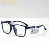  GỌNG KÍNH VIGCOM VG1508-R3 53-20 